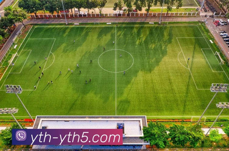 yth游艇会服务体系